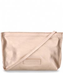 shabbies crossbody small